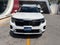 2024 Kia Seltos 1.5 Sx At