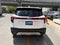 2024 Kia Seltos 1.5 Sx At