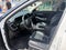 2024 Kia Seltos 1.5 Sx At