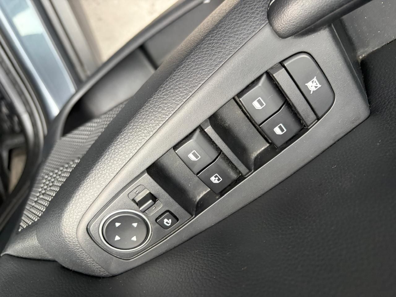 2024 Kia Seltos 1.5 Ex Pack At