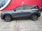 2024 Kia Seltos 1.5 Ex Pack At