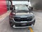 2024 Kia Seltos 1.5 Ex Pack At