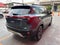 2024 Kia Seltos 1.5 Ex Pack At