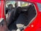 2023 Hyundai Grand i10 1.2 HB Gl Mid At
