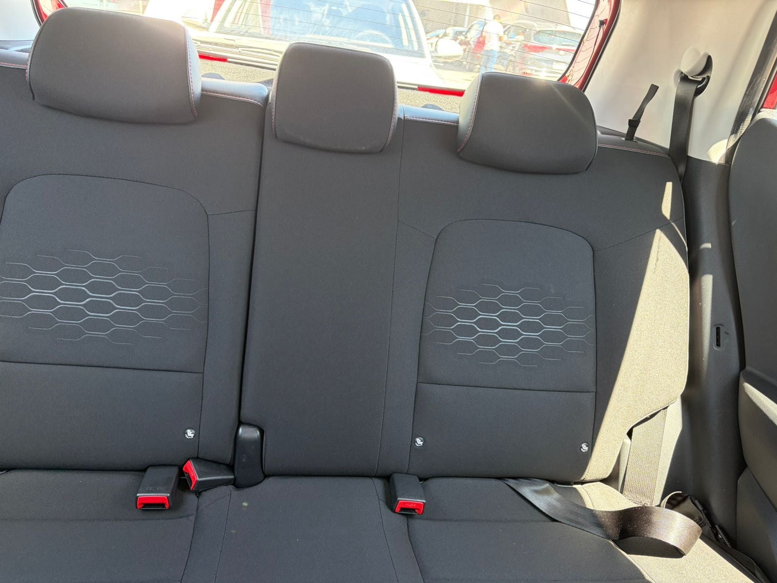 2023 Hyundai Grand i10 1.2 HB Gl Mid At