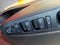 2023 Hyundai Grand i10 1.2 HB Gl Mid At