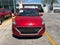 2023 Hyundai Grand i10 1.2 HB Gl Mid At