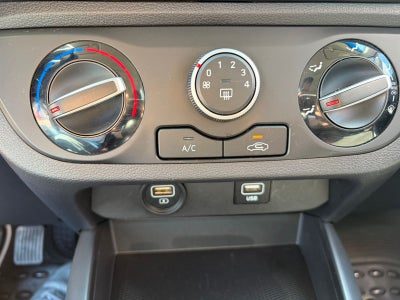 2023 Hyundai Grand i10 1.2 HB Gl Mid At
