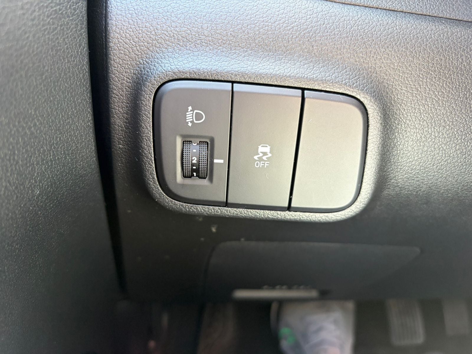 2023 Hyundai Grand i10 1.2 HB Gl Mid At