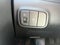 2023 Hyundai Grand i10 1.2 HB Gl Mid At