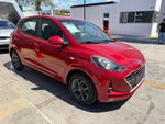 2023 Hyundai Grand i10 1.2 HB Gl Mid At