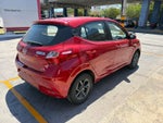 2023 Hyundai Grand i10 1.2 HB Gl Mid At
