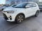 2024 Toyota Raize 1.0 Xle Cvt At