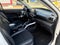 2024 Toyota Raize 1.0 Xle Cvt At
