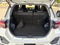 2024 Toyota Raize 1.0 Xle Cvt At