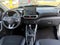 2024 Toyota Raize 1.0 Xle Cvt At