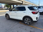 2024 Toyota Raize 1.0 Xle Cvt At