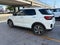 2024 Toyota Raize 1.0 Xle Cvt At
