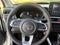 2024 Toyota Raize 1.0 Xle Cvt At
