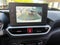 2024 Toyota Raize 1.0 Xle Cvt At