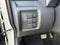 2024 Toyota Raize 1.0 Xle Cvt At