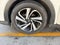2024 Toyota Raize 1.0 Xle Cvt At
