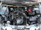 2024 Toyota Raize 1.0 Xle Cvt At