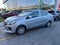 2024 Mitsubishi Mirage 1.2 Gls At