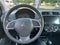 2024 Mitsubishi Mirage 1.2 Gls At