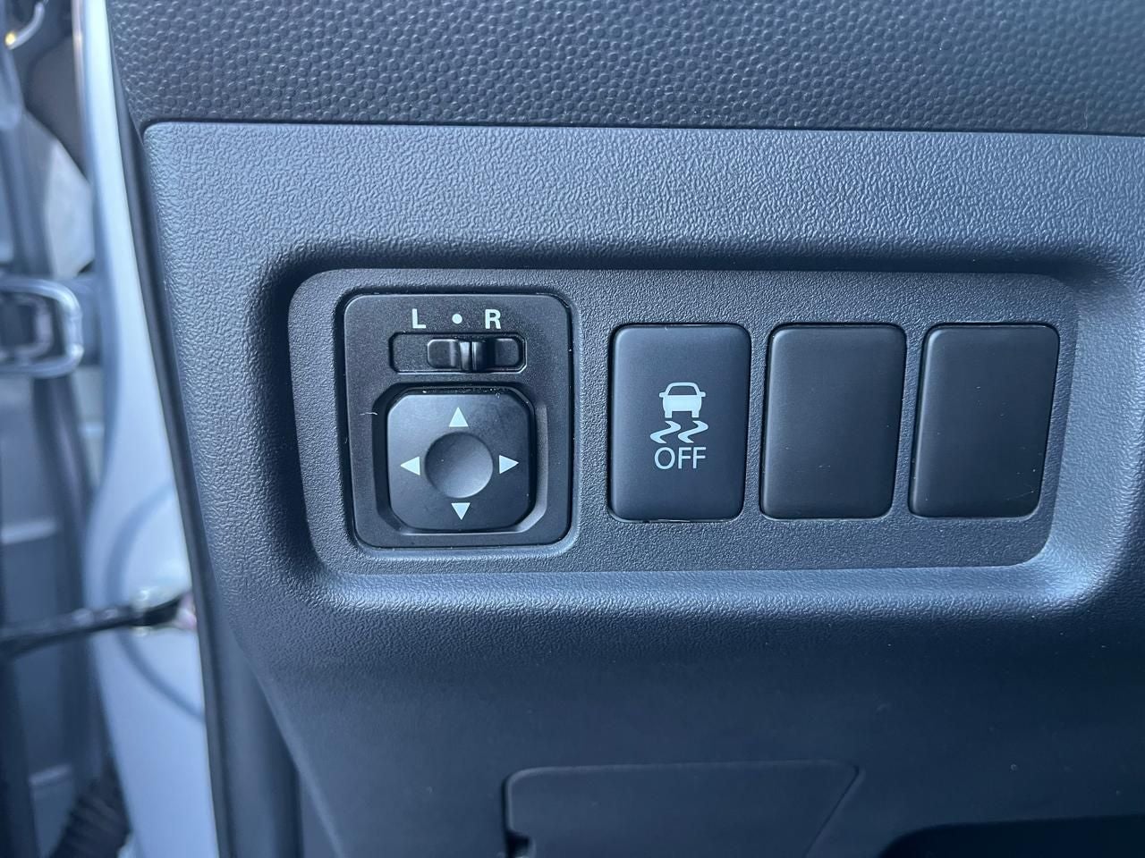 2024 Mitsubishi Mirage 1.2 Gls At