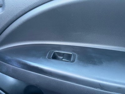 2024 Mitsubishi Mirage 1.2 Gls At