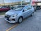 2024 Mitsubishi Mirage 1.2 Gls At