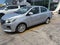2024 Mitsubishi Mirage 1.2 Glx At
