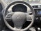 2024 Mitsubishi Mirage 1.2 Glx At