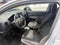 2024 Mitsubishi Mirage 1.2 Glx At