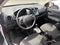 2024 Mitsubishi Mirage 1.2 Glx At