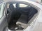 2024 Mitsubishi Mirage 1.2 Glx At