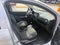 2024 Mitsubishi Mirage 1.2 Glx At