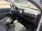 2024 Mitsubishi Mirage 1.2 Glx At