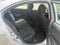 2024 Mitsubishi Mirage 1.2 Glx At