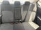 2024 Mitsubishi Mirage 1.2 Glx At