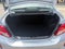 2024 Mitsubishi Mirage 1.2 Glx At