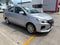 2024 Mitsubishi Mirage 1.2 Glx At