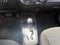 2024 Mitsubishi Mirage 1.2 Glx At