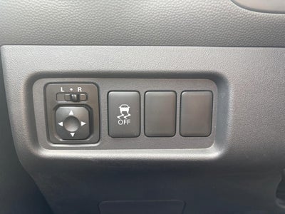 2024 Mitsubishi Mirage 1.2 Glx At