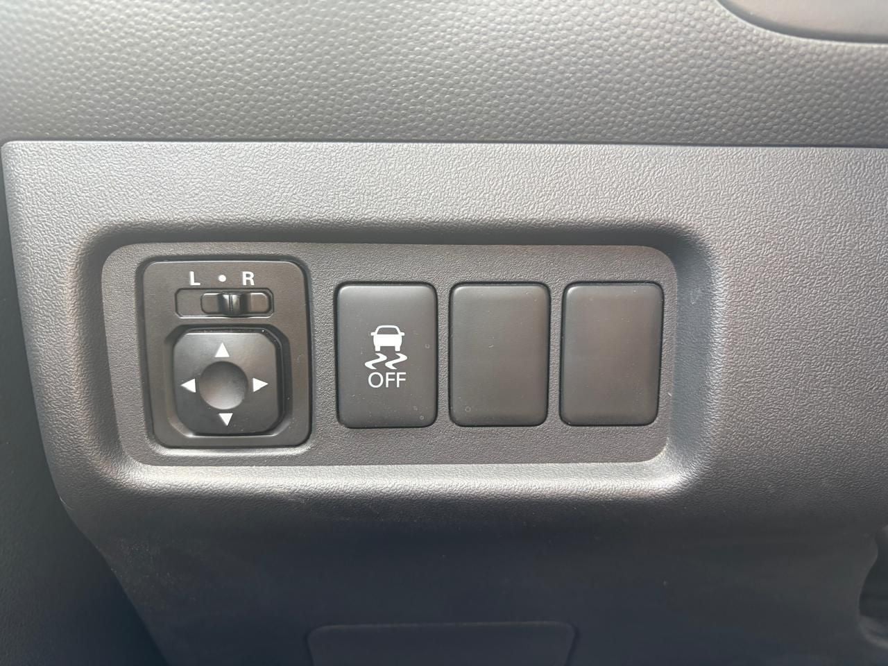 2024 Mitsubishi Mirage 1.2 Glx At