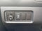 2024 Mitsubishi Mirage 1.2 Glx At