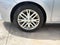 2024 Mitsubishi Mirage 1.2 Glx At