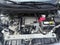 2024 Mitsubishi Mirage 1.2 Glx At