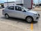 2024 Mitsubishi Mirage 1.2 Glx At
